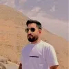 Sajjad Ahmed Jamil