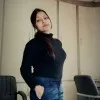Meghna Srivastava