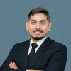 Dinesh Salunkhe