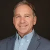 Rick Carpinelli