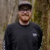Tyler Corder