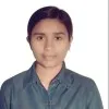 Dipali Chavan