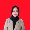 Desty sya baningrum