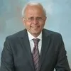 Hemant Marathe