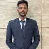 Atharva Padgelwar