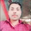 Suraj Kumar