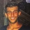 Victor Oliveira