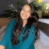 pooja bantia