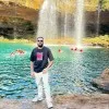 Pritam Singh