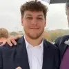 Logan Shafer