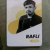 Rafli