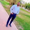 Ahmed mahdi