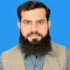 umar mangla