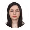 Atefeh Saran
