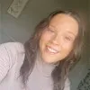 Emily Porter