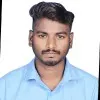 Kannan Rkannan kannan