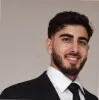 Fadi Awadallah