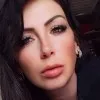 Helen