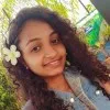 Aditi Charde