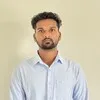 Srinivasan Perumal