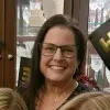 Dana Bush