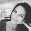 Monica Burgio
