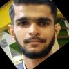 Ibrahim Ibrahim