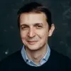 Evgeniy Yurevich