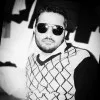 Imran Javed