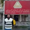 Nadeem Asghar