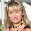 Oksana Dolgilevich