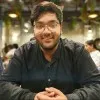 Ayush Srivastava