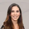 Caroline
