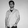 Nikilesh Rolla