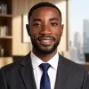 Owusu Amoako John