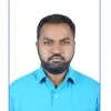 jayavardhan kodakuntla