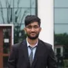 Nikhil Kumar