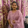 Preethi Ls