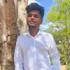 Vishvanathan