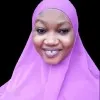 Hauwa Salifu