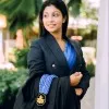Rashni Pathirana