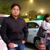 Moin Ahmed