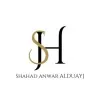 Shahad alduayj