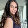Tripjeet Matharu