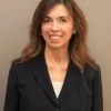 Maria Lucas