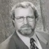 Charles Dexter
