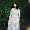 Sherin Sara Mathew