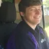Daniel Smith