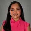 Julie Jean Spencer