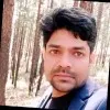 Dileep kumar Singh